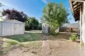 Property photo of 191 Widford Street Broadmeadows VIC 3047
