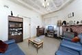 Property photo of 47 Lancaster Avenue Melrose Park NSW 2114