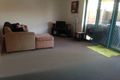 Property photo of 4/12 Hampton Court Pottsville NSW 2489