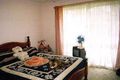 Property photo of 8 Luchetti Avenue Hazelbrook NSW 2779