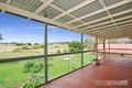 Property photo of 12 McKenzie Street Uralla NSW 2358