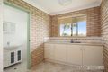 Property photo of 12 McKenzie Street Uralla NSW 2358