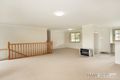 Property photo of 12 McKenzie Street Uralla NSW 2358