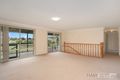 Property photo of 12 McKenzie Street Uralla NSW 2358