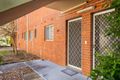 Property photo of 17/40 Reynolds Way Withers WA 6230