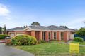Property photo of 36 Manet Avenue Grovedale VIC 3216