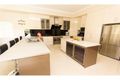 Property photo of 20 Lagoon Park Drive Maudsland QLD 4210