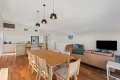 Property photo of 27 Seascape View Sellicks Beach SA 5174