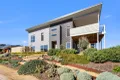 Property photo of 27 Seascape View Sellicks Beach SA 5174