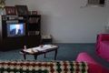 Property photo of 22 Glover Street Belmont NSW 2280