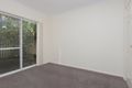 Property photo of 148A Richmond Street Leederville WA 6007