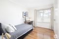 Property photo of 309 Yarrowee Parade Redan VIC 3350