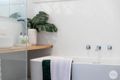 Property photo of 309 Yarrowee Parade Redan VIC 3350