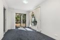 Property photo of 5 Longley Place Castle Hill NSW 2154
