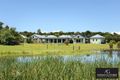 Property photo of 40 Campbells Run Berry NSW 2535