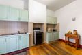 Property photo of 97 Blyth Street Brunswick VIC 3056