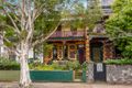 Property photo of 97 Blyth Street Brunswick VIC 3056