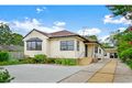 Property photo of 1 Wall Avenue Asquith NSW 2077