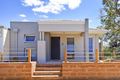 Property photo of 24A Feredy Lane Ellenbrook WA 6069