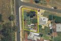 Property photo of 2 Turner Road Bullsbrook WA 6084