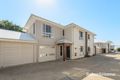 Property photo of 10/1 French Street South Gladstone QLD 4680