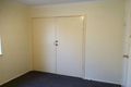 Property photo of 35 Dragon Street Warwick QLD 4370