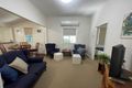 Property photo of 7 Limpus Avenue Keppel Sands QLD 4702