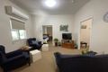 Property photo of 7 Limpus Avenue Keppel Sands QLD 4702