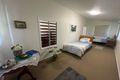 Property photo of 7 Limpus Avenue Keppel Sands QLD 4702
