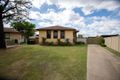 Property photo of 21 Cunningham Place Inverell NSW 2360