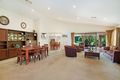 Property photo of 204 Somerset Drive Thornton NSW 2322