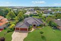 Property photo of 204 Somerset Drive Thornton NSW 2322