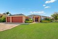 Property photo of 204 Somerset Drive Thornton NSW 2322