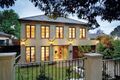 Property photo of 45 First Avenue Kew VIC 3101
