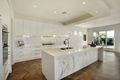Property photo of 45 First Avenue Kew VIC 3101