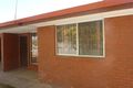 Property photo of 2/107 High Street Cobram VIC 3644