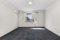 Property photo of 5 Longley Place Castle Hill NSW 2154