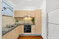 Property photo of 1/98 Evan Street Mackay QLD 4740