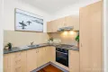 Property photo of 1/98 Evan Street Mackay QLD 4740
