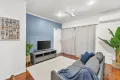Property photo of 1/98 Evan Street Mackay QLD 4740