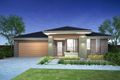 Property photo of 52 Unison Circuit Strathtulloh VIC 3338