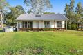 Property photo of 23A Pollock Avenue Wyong NSW 2259