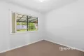 Property photo of 3 Springfield Place Penrith NSW 2750