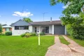 Property photo of 3 Springfield Place Penrith NSW 2750