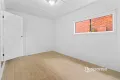 Property photo of 3 Springfield Place Penrith NSW 2750