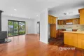 Property photo of 3 Springfield Place Penrith NSW 2750
