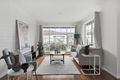 Property photo of 4/91 The Esplanade Maribyrnong VIC 3032