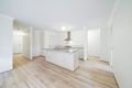 Property photo of 1/168 William Street Beckenham WA 6107
