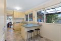 Property photo of 2 Regency Place Glen Waverley VIC 3150