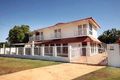 Property photo of 75 The Esplanade Pallarenda QLD 4810